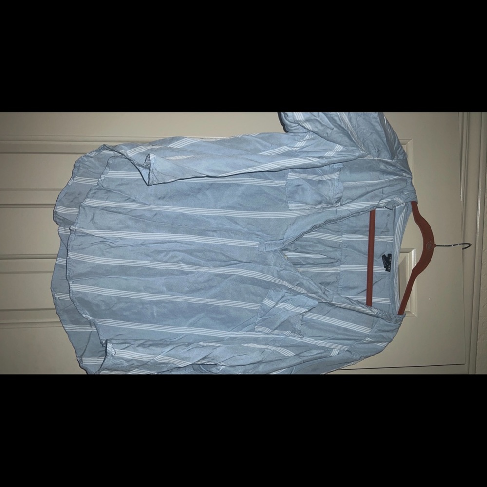 torrid shirt